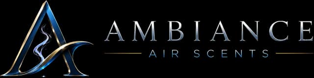 Ambiance AirScents